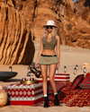 mavrin_muses Altpins Profile Picture