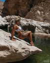 mavrin_muses Altpins Profile Picture
