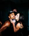 maxamillionpolo Altpins Profile Picture