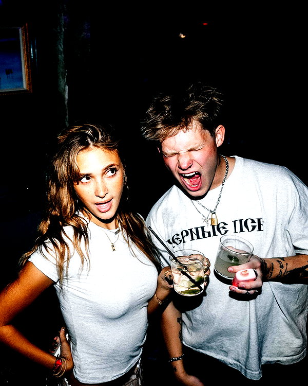 maxamillionpolo maxamillionpolo archive image
