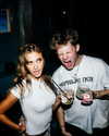 maxamillionpolo Altpins Profile Picture