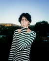 maxamillionpolo Altpins Profile Picture