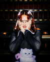 maxamillionpolo Altpins Profile Picture