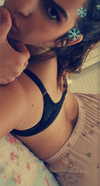 may.cohen Altpins Profile Picture