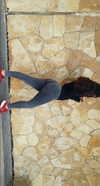 may.cohen Altpins Profile Picture