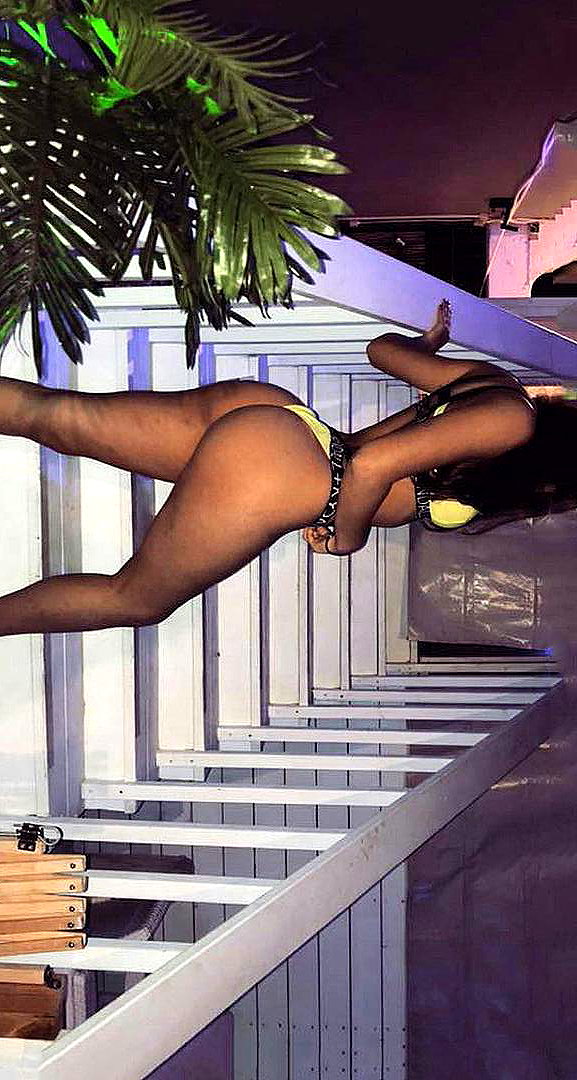 may.cohen may.cohen archive image