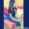 may__benlulu Altpins Profile Picture