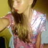 may__benlulu Altpins Profile Picture