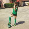 may__benlulu Altpins Profile Picture