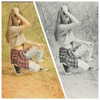 may__benlulu Altpins Profile Picture