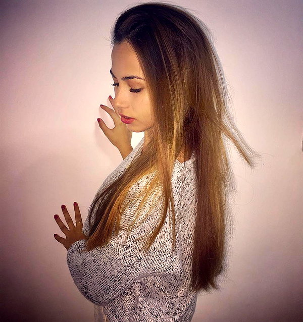 may__benlulu instagram image archive image