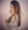 may__benlulu Altpins Profile Picture