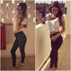 may__benlulu Altpins Profile Picture