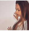 may__benlulu Altpins Profile Picture