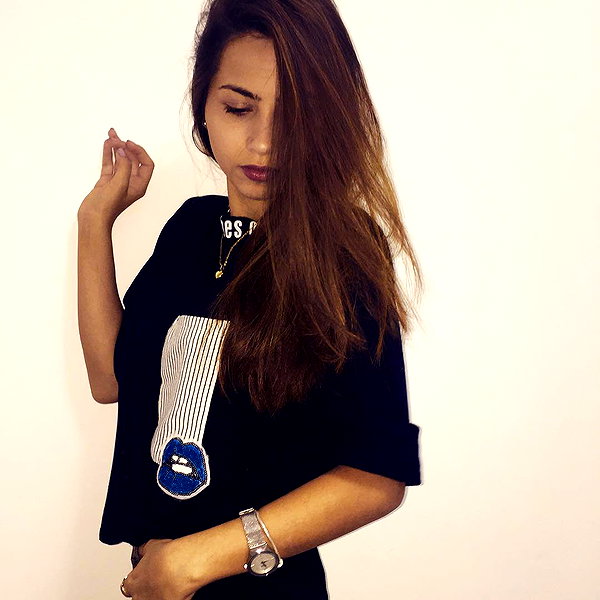 may__benlulu instagram image archive image
