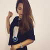 may__benlulu Altpins Profile Picture