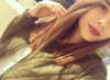 may__benlulu Altpins Profile Picture