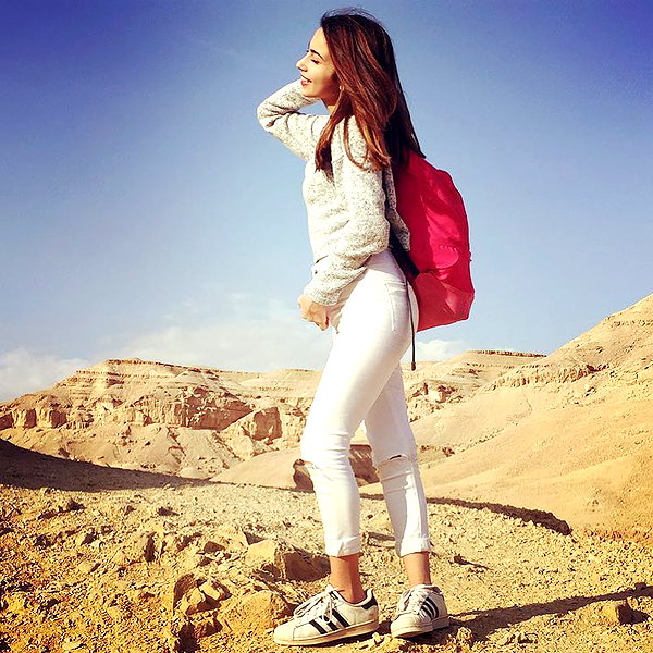 may__benlulu instagram image archive image