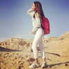 may__benlulu Altpins Profile Picture