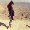 may__benlulu Altpins Profile Picture