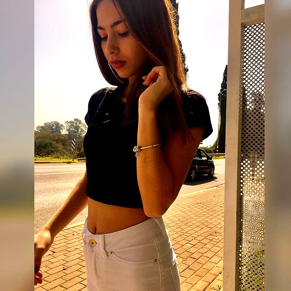 may__benlulu instagram image archive image