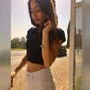 may__benlulu Altpins Profile Picture