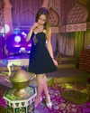 may__benlulu Altpins Profile Picture