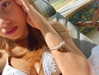 may__benlulu Altpins Profile Picture