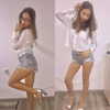 may__benlulu Altpins Profile Picture