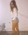 may__benlulu Altpins Profile Picture