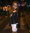 may__benlulu Altpins Profile Picture