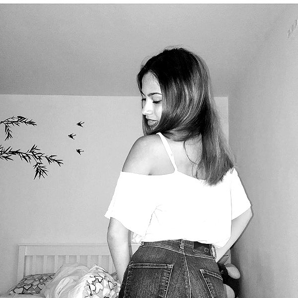 may__benlulu instagram image archive image