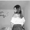 may__benlulu Altpins Profile Picture