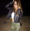 may__benlulu Altpins Profile Picture