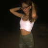 may__benlulu Altpins Profile Picture