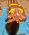 may__benlulu Altpins Profile Picture