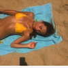 may__benlulu Altpins Profile Picture
