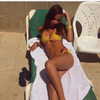 may__benlulu Altpins Profile Picture