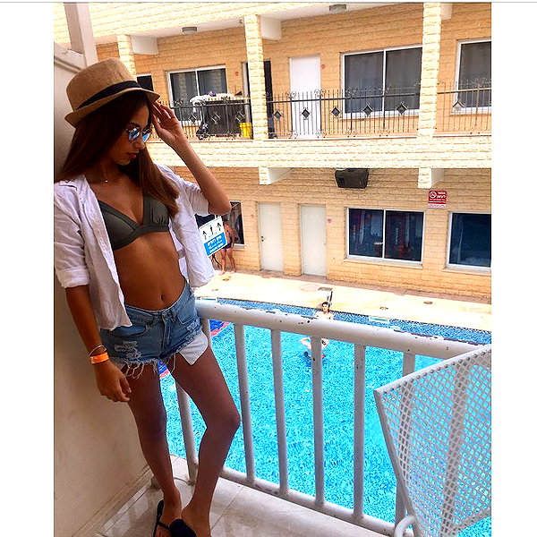 may__benlulu instagram image archive image