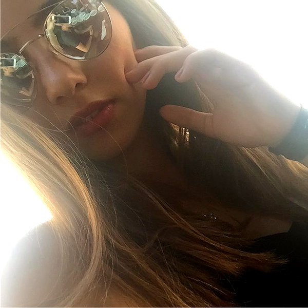 may__benlulu instagram image archive image
