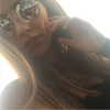 may__benlulu Altpins Profile Picture