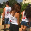 may__benlulu Altpins Profile Picture
