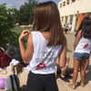 may__benlulu Altpins Profile Picture