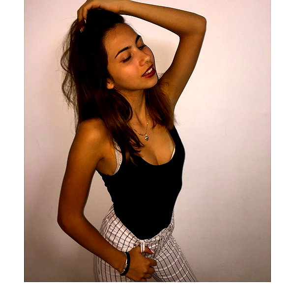 may__benlulu instagram image archive image