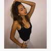 may__benlulu Altpins Profile Picture
