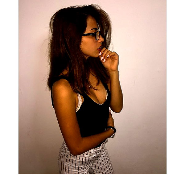may__benlulu instagram image archive image