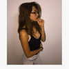 may__benlulu Altpins Profile Picture