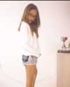 may__benlulu Altpins Profile Picture