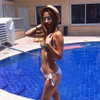 may__benlulu Altpins Profile Picture