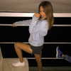 may__benlulu Altpins Profile Picture